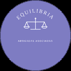 equilibriaabogadas.cl